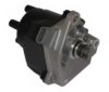 HONDA 30100PDAE02 Distributor, ignition